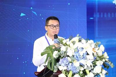 攜手共贏，通力前行——2022滁州市新能源電池產(chǎn)業(yè)推介會(huì)暨力神電池全球合作伙伴大會(huì)勝利召開