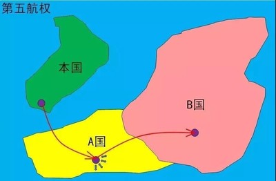 西安 以開(kāi)放促改革，打造內(nèi)陸改革開(kāi)放新高地