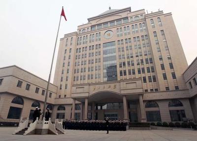流動的陜西暖起來 2018年我省進出口總值同比增長29.3% 陜西貨物進出口實現(xiàn)跨越式發(fā)展