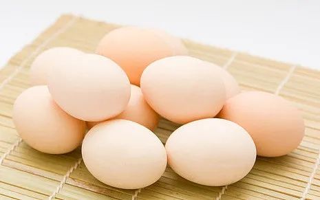 食品安全抽檢結(jié)果通報(bào) 1658批次中6批次產(chǎn)品不合格，涉及鹽水牛肉、韭菜與干果